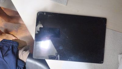 A 8 tablet samsung