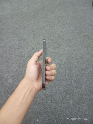 Iphone 13 pro great