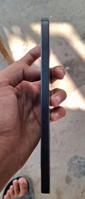 Redmi Note 13 в хорошем состоянии