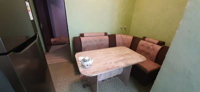 Мирабадский район Куйлюк-1.2х-комн.2/4.