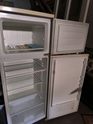 sotiladi 1 mln soʻm ishledi