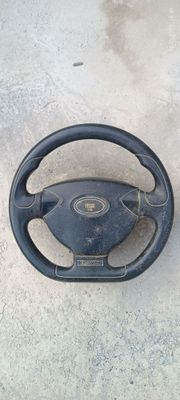 Avto mobil roʼli