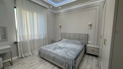 Аренда 3х ком квартиры Яккасарай Рядом с Pyramid Tower ЖК Uzbegim|7217