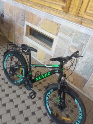 Velik holati yaxshi razmeri 24