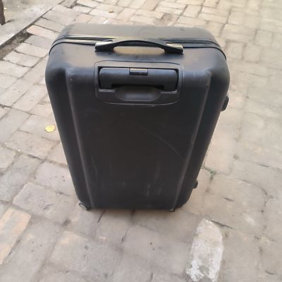Chamadon sotiladi xolati yaxshi