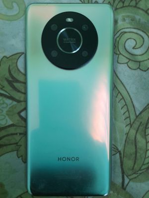 Honor X9 128GB nks