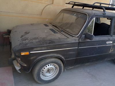 Ассалому алейкум