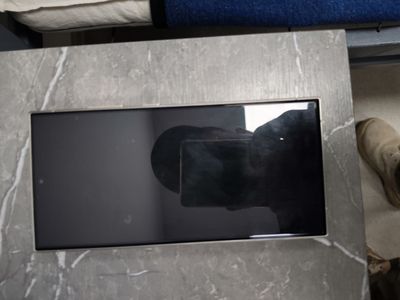 Samsung S24 Ultra kafolati bilan