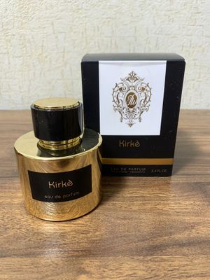 Kirke Духи Eau de parfum