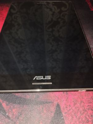 Продам планшет Asus ZenPad S 8.0