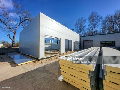 Сэндвич панел, Сендвич панел, Sendvich panel, Оптом нарх, Производител