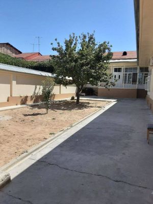 N4645 Toshkent tumani Koksaroy bog’ kocha 4,88 sotix