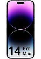 Iphone 14 Pro Max L14 Pro Max LUXURY TOUCH android