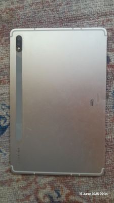 Samsung tab s7 wifi