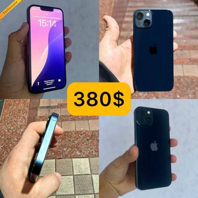 Iphone 13 128Gb