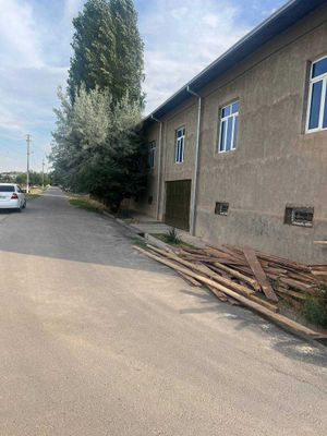 Продам участок 5,3 соток на Маданият