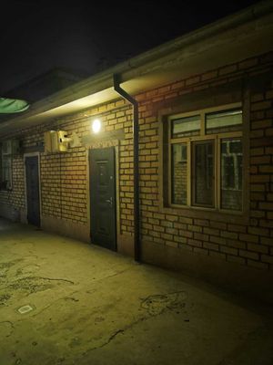 Аренда квартиры на Рисовом 1/1/1