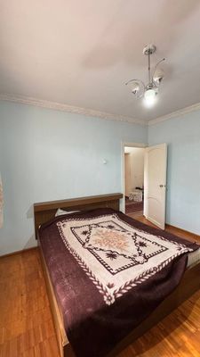 Аренда Айти парк Мирзо Улугбек