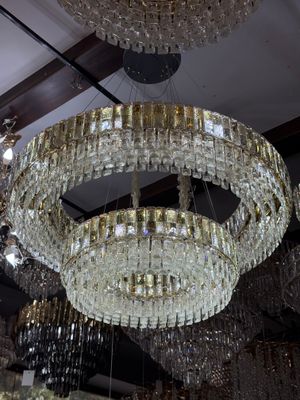 Lustira / лустира