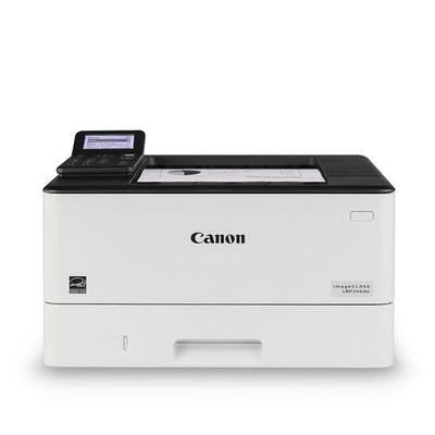Printer canon LBP 246 dw