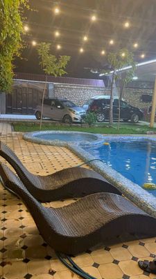 spark  2011 mexanika 214000 zor xolati