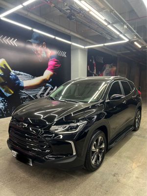 Chevrolet Trecker Premier 2023 Full Srochno