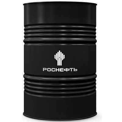 Всесезонное минеральное моторное масло Rosneft Standart 20W-50 бочка