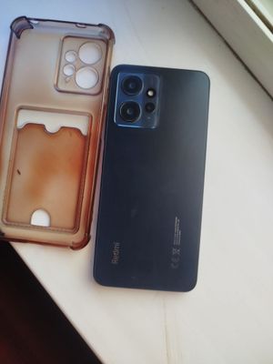 Redmi not 12 satiladi
