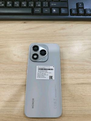 Honor 400 lite 5G
