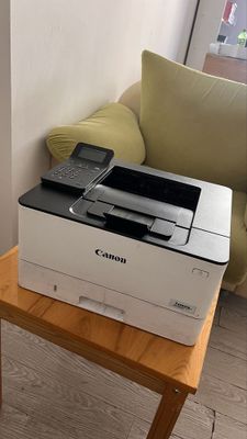 Printer Srochna sotiladi!!!