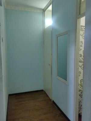 Аренда. Юнусабад. 19 Кв. 1./2 Комнатная. Для. Парни 800000