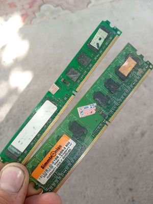 operativka ddr2
