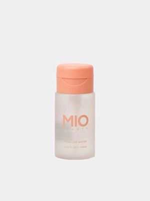 MIO BEAUTY brendidan uxodovaya kosmetika