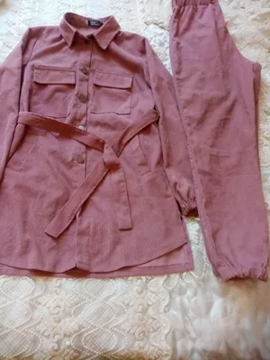 Ayollar dvoykasi sotiladi