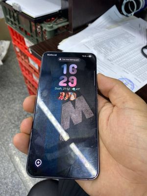 Samsung Galaxy S22 5G