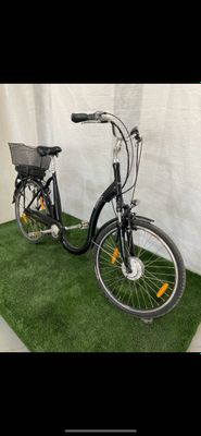 Velo Germany original