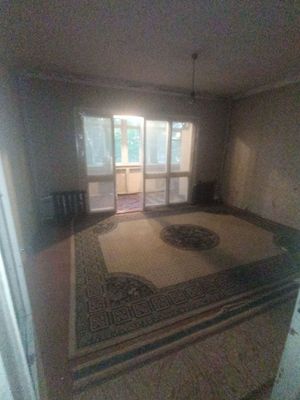 Аренда квартира чилонзор 11