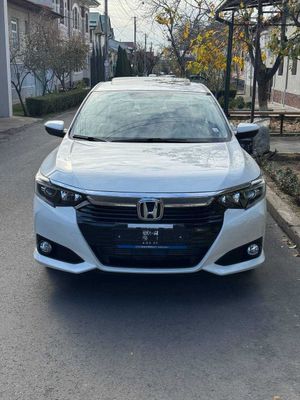 honda crider halol nasiyaga