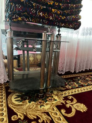 Подставка телвизорга