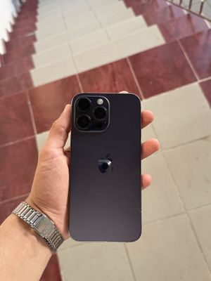 Продается iphone 14 pro max