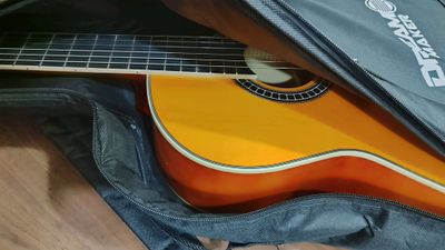 gitara