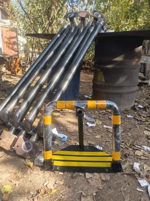 Барьер парковка стоп автобарьер стоянка