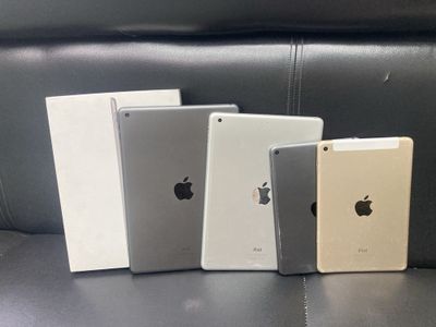Apple iPad Sotiladi DJay uchun App Tekin