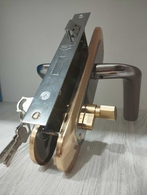 Zamok 5803 25 BN