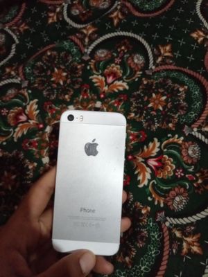 iphone 5 sotiladi narxi 250 ming