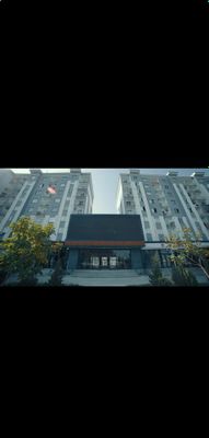 Нежилое помещение 600 м² в центре Термеза