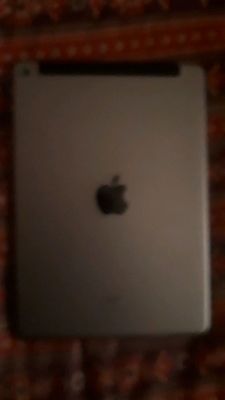 ipad 5