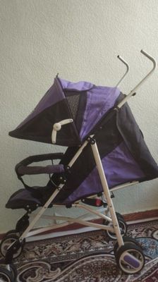 Bolalar koltaskasi sotiladi