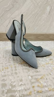 BRUNA FASHION TREND