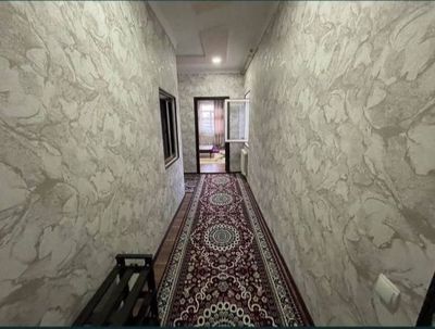Fargona shahar oxunbabayev masifda Sotiladi